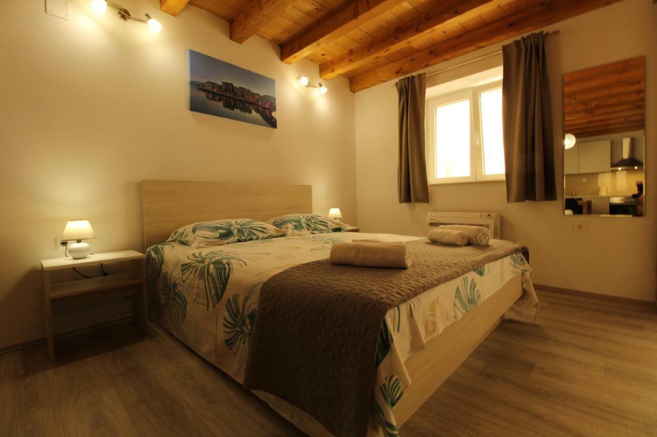 Bella Apartment